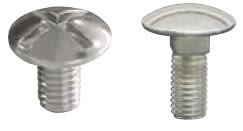 SATI ITALIA SPA - SAT2710201 VITI TB M10X20 PER SOSPENS.BZE