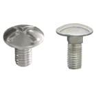 SATI ITALIA SPA - SAT2710201 VITI TB M10X20 PER SOSPENS.BZE