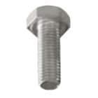 SATI ITALIA SPA - SAT2710302 VITI TE M10X30 PER SOSPENS.BZE