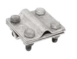 JUPITER SATI - JUP3110501 MORSETTO A CROCE/TD-L ZF