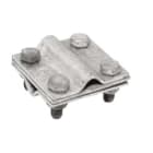 JUPITER SATI - JUP3110503 MORSETTO A CROCE/TD-P ZF