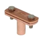 JUPITER SATI - JUP3111021 SUPPORTO PT/M6 CU