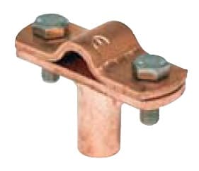 JUPITER SATI - JUP3111101 SUPPORTO TD/M6 CU