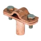 JUPITER SATI - JUP3111101 SUPPORTO TD/M6 CU