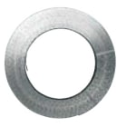 JUPITER SATI - JUP3120023 LISTELLO PIATTO 30X3,5 M77C.CA