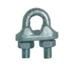 JUPITER SATI - JUP5070053 MORSETTO SERRAFUNE D. 8