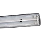 BEGHELLI - BEG72002 SAVING IP65 TUBI LED 218 6500K