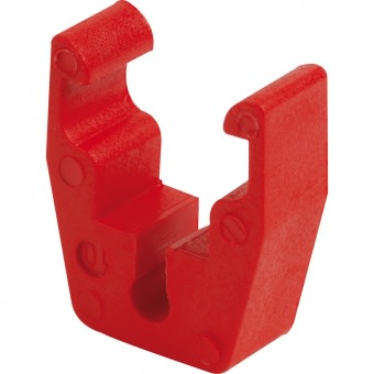 VEMER SPA - VEMSA484300 SB050 BLOCCHETTI SPAZ 70256