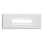 LINERGY SRL - LENSB1201 SEVEN GLASS 60LM 3H SE IP40 REST MODE