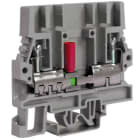 CABUR SRL - CBRSB200GR SCB.6/GR MORSETTO SEZIONABILE