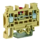 CABUR SRL - CBRSB300 SCB.4 MORSETTO SEZIONABILE