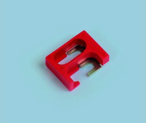 CABUR SRL - CBRSB303 SCB/4/PO/2 PONTE CORTO CIRCUITO