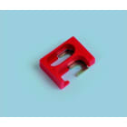 CABUR SRL - CBRSB303 SCB/4/PO/2 PONTE CORTO CIRCUITO