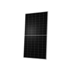 HANWHA Q CELLS GMBH - HWHSBER-00030 PINZA DA ASSEMBLARE CT/TA PER METER SERI