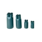 OCMEI SRL - OCMSBOT-2-30/10 TERMINAZIONI TERMORESTRINGENTI