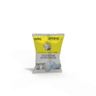 ETELEC ITALIA SPA - ETLSBOX2 CONNETTORI A LEVE 2 VIE SPRING BOX 600V