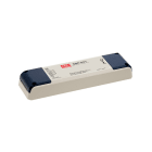DIGIMAX SRL - DIXSBP-001 PROGRAMMATORE PER CARICABATTERIE