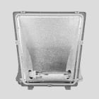 PERFORMANCE IN LIGHT - PRI04022994 Proiettori alta potenza 1x1000W ST statica Ottica asimmetrica intensiva