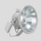 PERFORMANCE IN LIGHT - PRI04033494 RAY 2000/25°-94+ACC.12A-HQI/TS400V