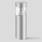 PERFORMANCE IN LIGHT - PRI06059904 KHA 5/I-LED 1X19W 3K-04-ETRC