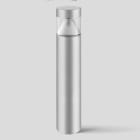 PERFORMANCE IN LIGHT - PRI06063604 KHA 9/I-LED CLII 1X19W 3K-04-ETRC