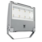 PERFORMANCE IN LIGHT - PRI06094194 GUELL CAM 2/S/W 80W 50K-94