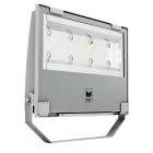 PERFORMANCE IN LIGHT - PRI06094194 GUELL CAM 2/S/W 80W 50K-94