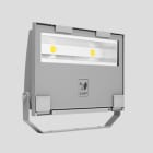 PERFORMANCE IN LIGHT - PRI06104994 GUELL CAM 2/S/W 80W 30K-94