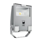 PERFORMANCE IN LIGHT - PRI06107894 GUELL 1/A40/W 30 40K-94 ETRC 220-240V