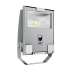 PERFORMANCE IN LIGHT - PRI06107894 GUELL 1/A40/W 30 40K-94 ETRC 220-240V