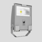 PERFORMANCE IN LIGHT - PRI06107994 GUELL 1/A40/W 30 30K-94 ETRC 220-240V