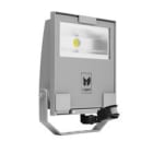 PERFORMANCE IN LIGHT - PRI06114894 GUELL 1 DETEK/A40/W 60 40K-94