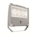 PERFORMANCE IN LIGHT - PRI06116494 GUELL 3/S/W 260 50K-94 DIM.1-10V 252W