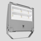 PERFORMANCE IN LIGHT - PRI06121494 GUELL 3/A40/W 220 40K-94 212W220/240V