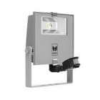 PERFORMANCE IN LIGHT - PRI06120194 GUELL ZERO DETEK/A/W 15 40K-94220-240V