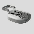 PERFORMANCE IN LIGHT - PRI06135694 KOA WALL MINI SR 8-40K-94-D1/10