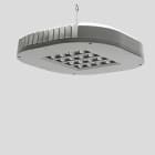 PERFORMANCE IN LIGHT - PRI06156294 KOA MINI ELL 8-40K-94