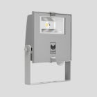 PERFORMANCE IN LIGHT - PRI06167994 GUELL ZERO/S/M 20 40K-94 220-240V