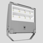 PERFORMANCE IN LIGHT - PRI06171094 GUELL 3/A40/W 351 40K-94 DIM.1-10V