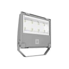 PERFORMANCE IN LIGHT - PRI06170894 GUELL 3/A40/W 351 30K-94 DIM.1-10V 317W