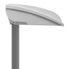 PERFORMANCE IN LIGHT - PRI06252890 LYRA 20 LED SR/T2 12-40K+RPA-90/105W