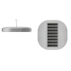 PERFORMANCE IN LIGHT - PRI06229094 KOA BASIC MAXI 336SMD-40K-94/246W