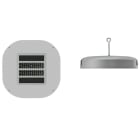PERFORMANCE IN LIGHT - PRI06229494 KOA BASIC MINI 84SMD-40K-94/62W