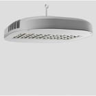 PERFORMANCE IN LIGHT - PRI06234994 LED-Campane industriali 4000K 270W statica Ottica simmetrica diffondente