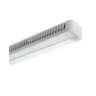 PERFORMANCE IN LIGHT - PRI06243194 LED-Campane industriali 4000K 56W statica Ottica simmetrica extra diffodente