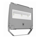 PERFORMANCE IN LIGHT - PRI06246694 GUELL 3/A40/W 150 40K-94 158W 220-240V