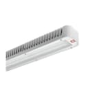 PERFORMANCE IN LIGHT - PRI06247694 KOA LINE STR/GL 56W 40K-94