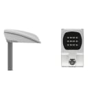 PERFORMANCE IN LIGHT - PRI06253290 LYRA 20 LED SR/T1 12-40K-90/105W