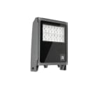 PERFORMANCE IN LIGHT - PRI06258396 SQUARE+ 1/A55/W 32-40K-96