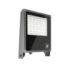 PERFORMANCE IN LIGHT - PRI06263596 SQUARE+ 2/A55/W 96-40K-96